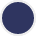 Blu metallizzato