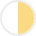 Bianco / Oro